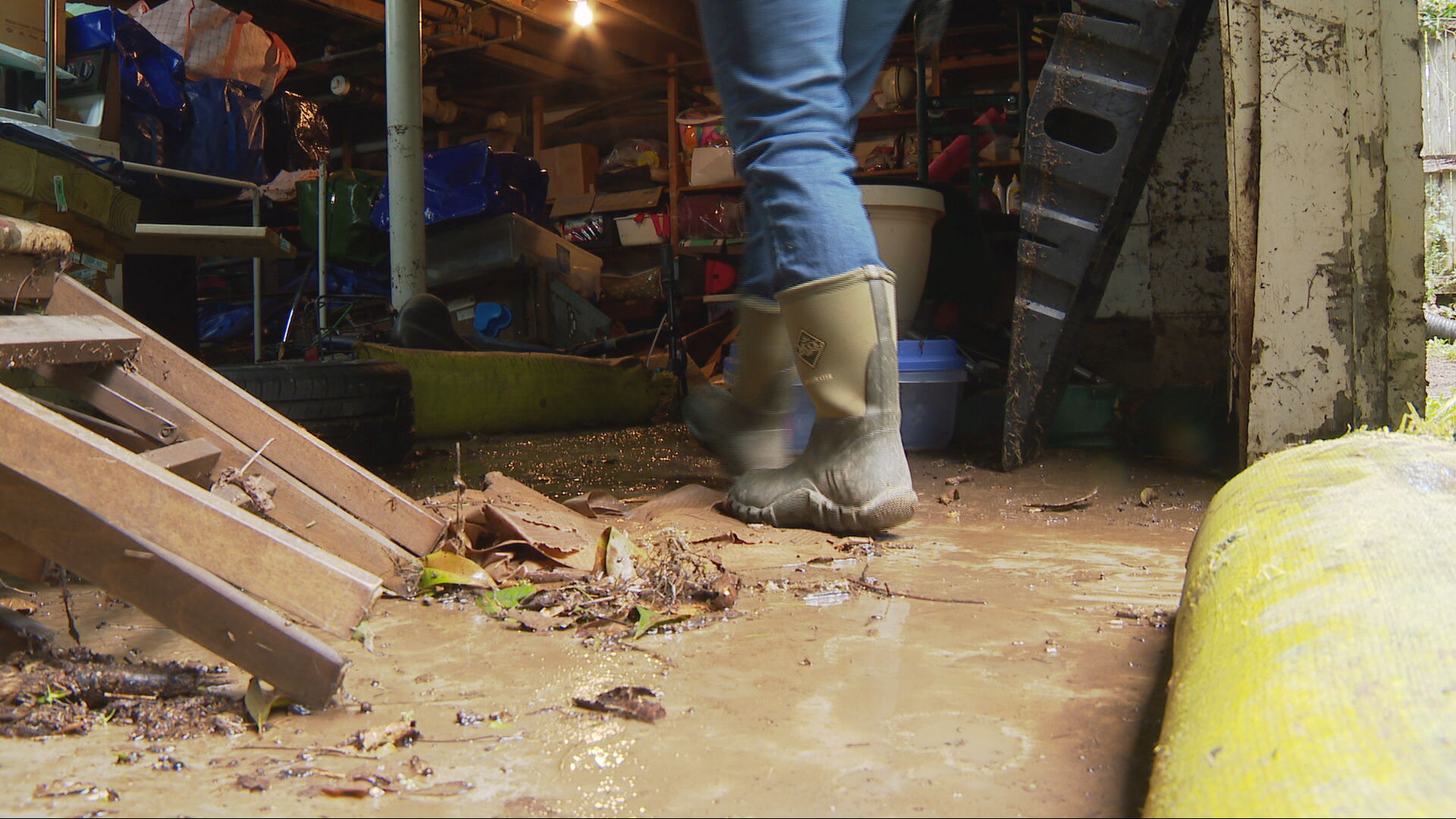 Columbia Flood issue RAW_frame_30128.jpeg
