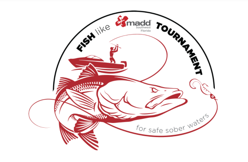 Screen Shot 2021-03-01 at 7.40.49 AM.png