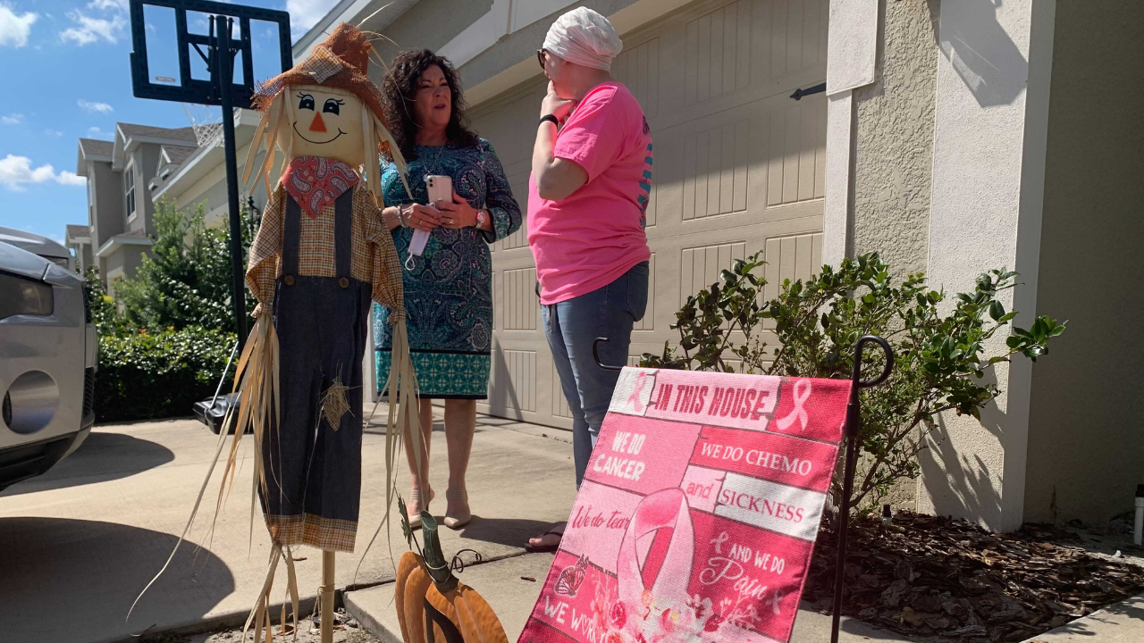 Heather Brightwell.png