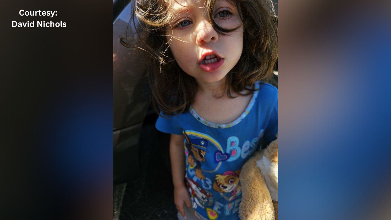 Blurred Photo Background.jpg