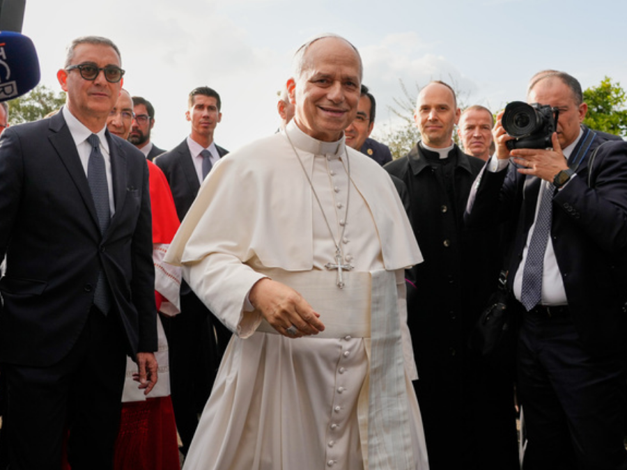 pope_leo_030826_ap.png