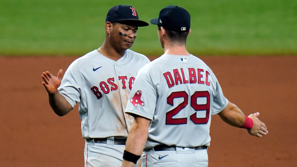 Red-Sox-celebrate-September-10-2020.png