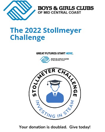 stollmeyer.jpg