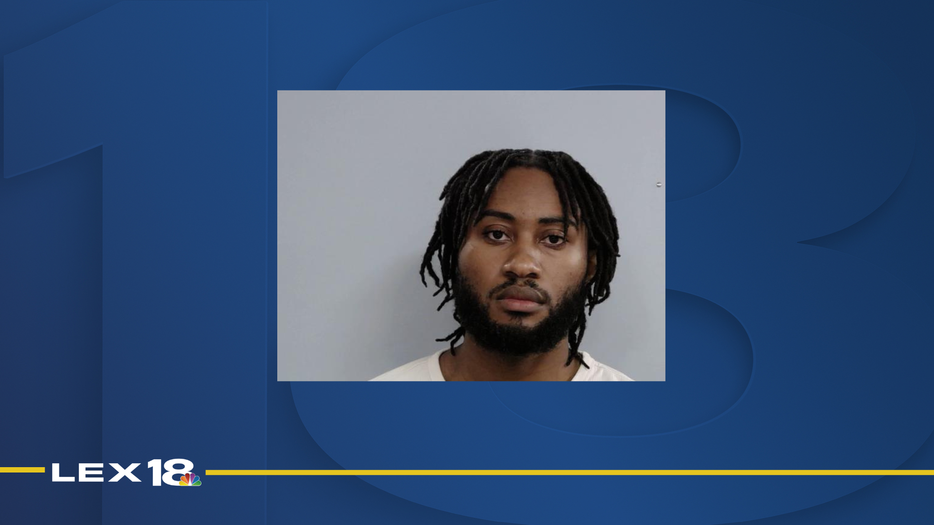 mugshot template .png