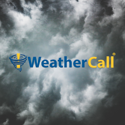WEATHERCALL 