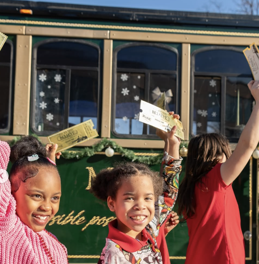 Screenshot 2026-01-12 at 8.03.05 AM.png