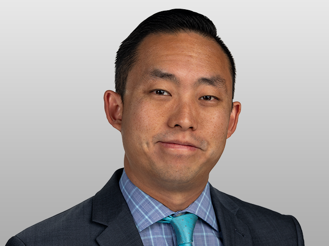 JOSH KRISTINANTO 640x480.png