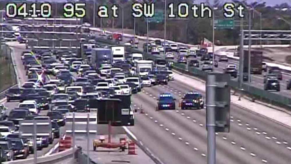wptv-deadly-i-95-crash-broward.jpg