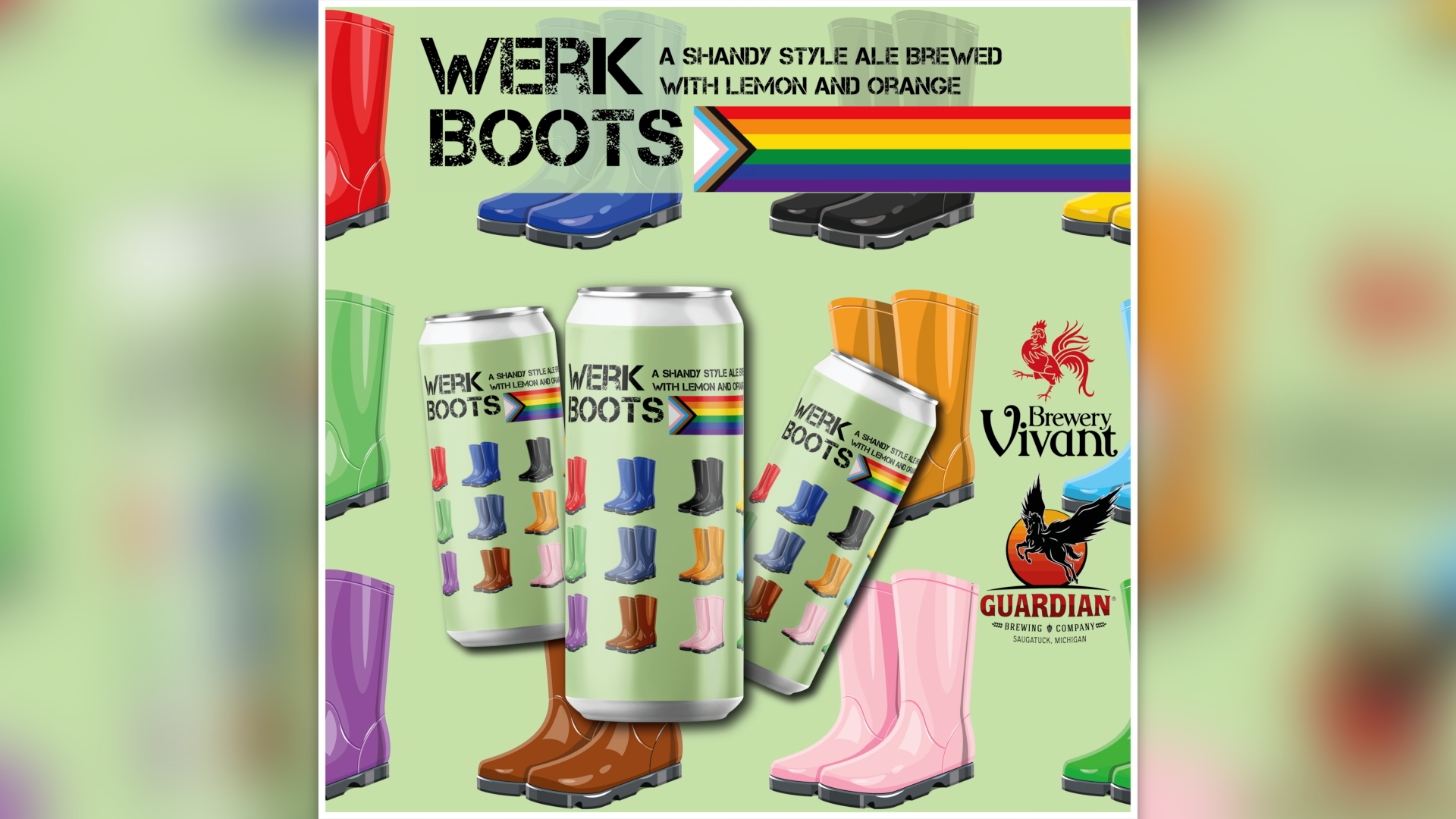 Werk Boots.png