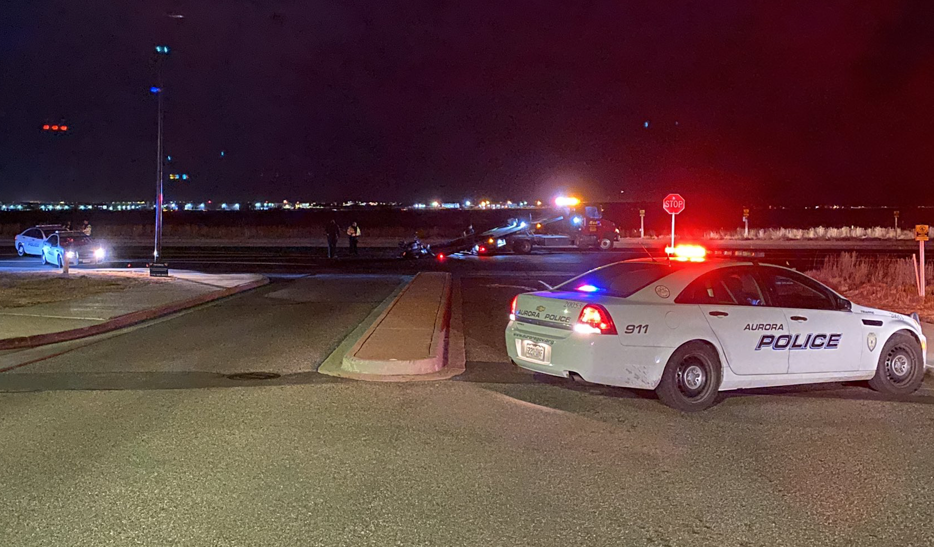 aurora deadly motorcycle crash.png