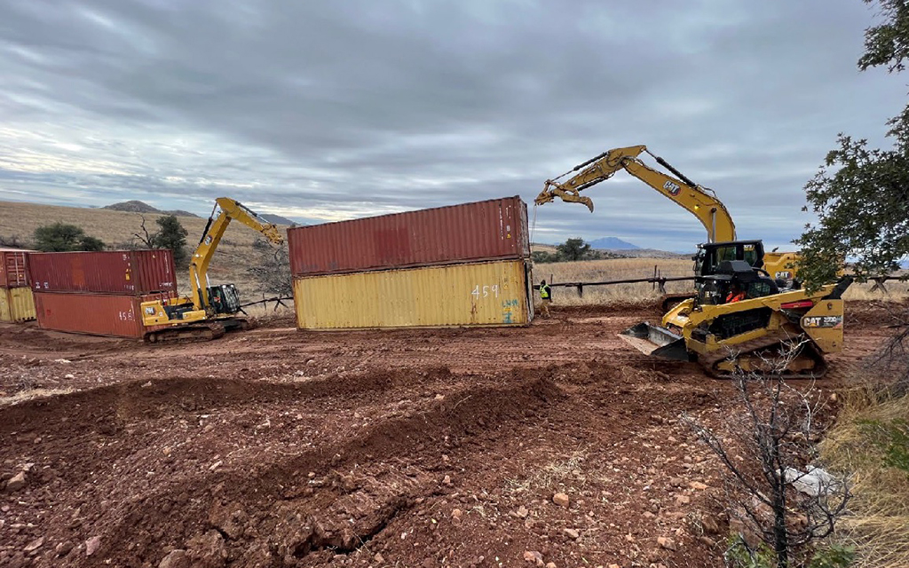 Wall teardown.jpeg