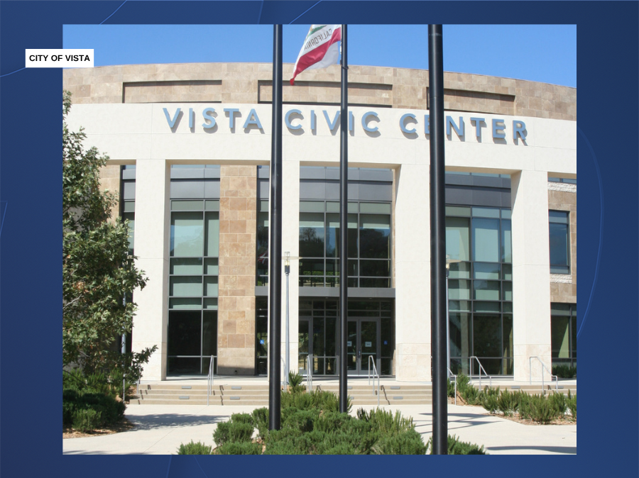vista_civic_center_photo.png