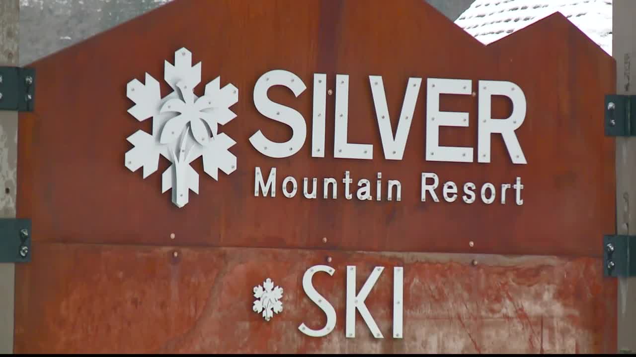Silver Mountain Resort.jpg