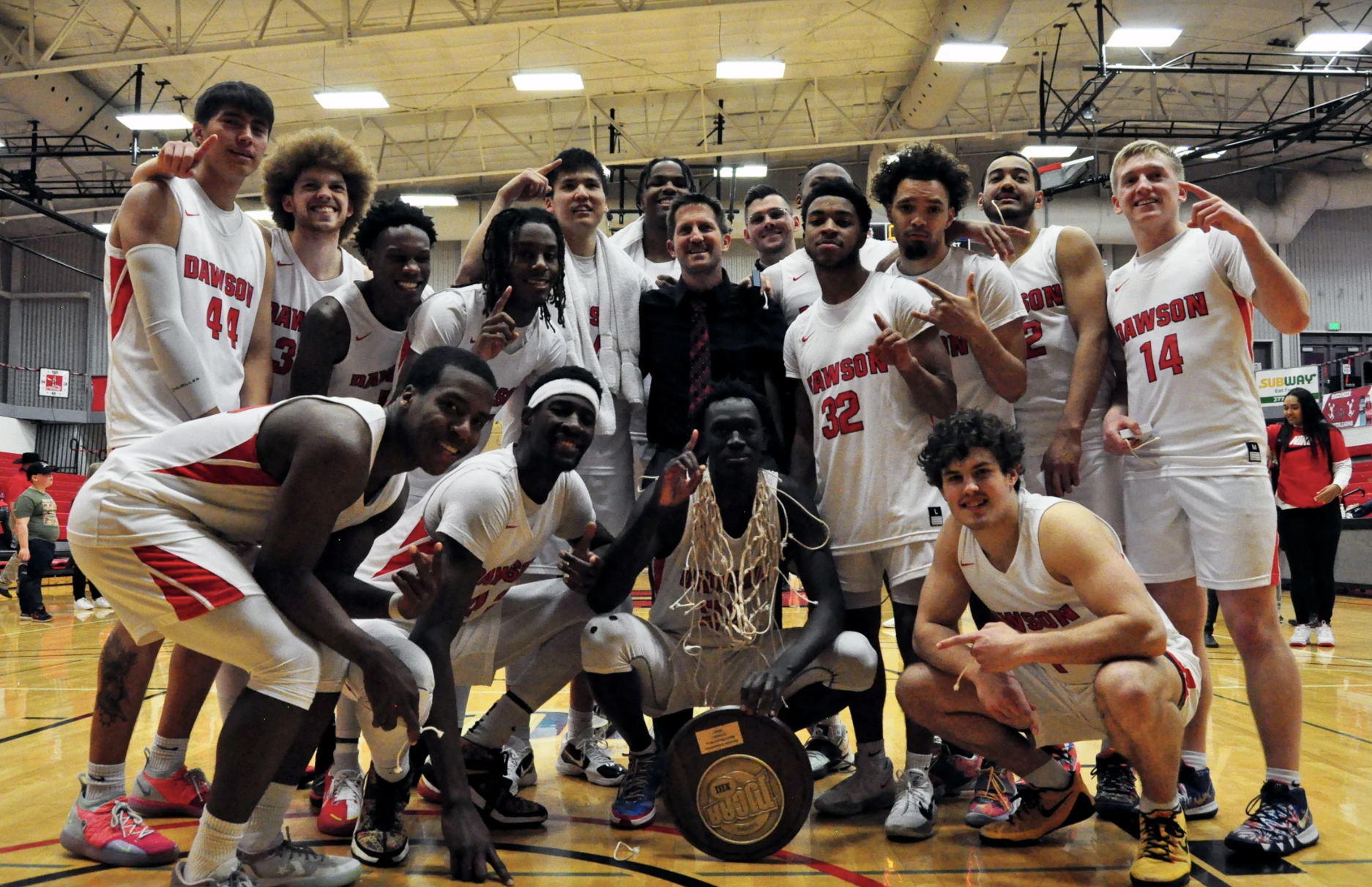 DCC MBB Celebration.png