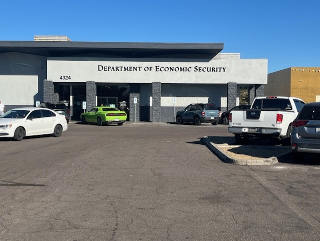 AZ Dept. of Economic Security.jpg