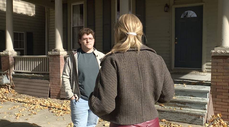 Screenshot 2025-11-10 at 6.02.58 PM.png