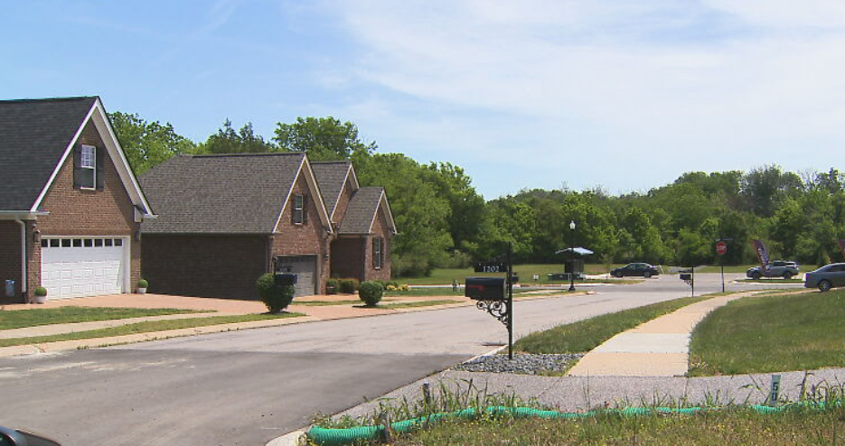Wilson County property assessments are in — will your taxes go up?