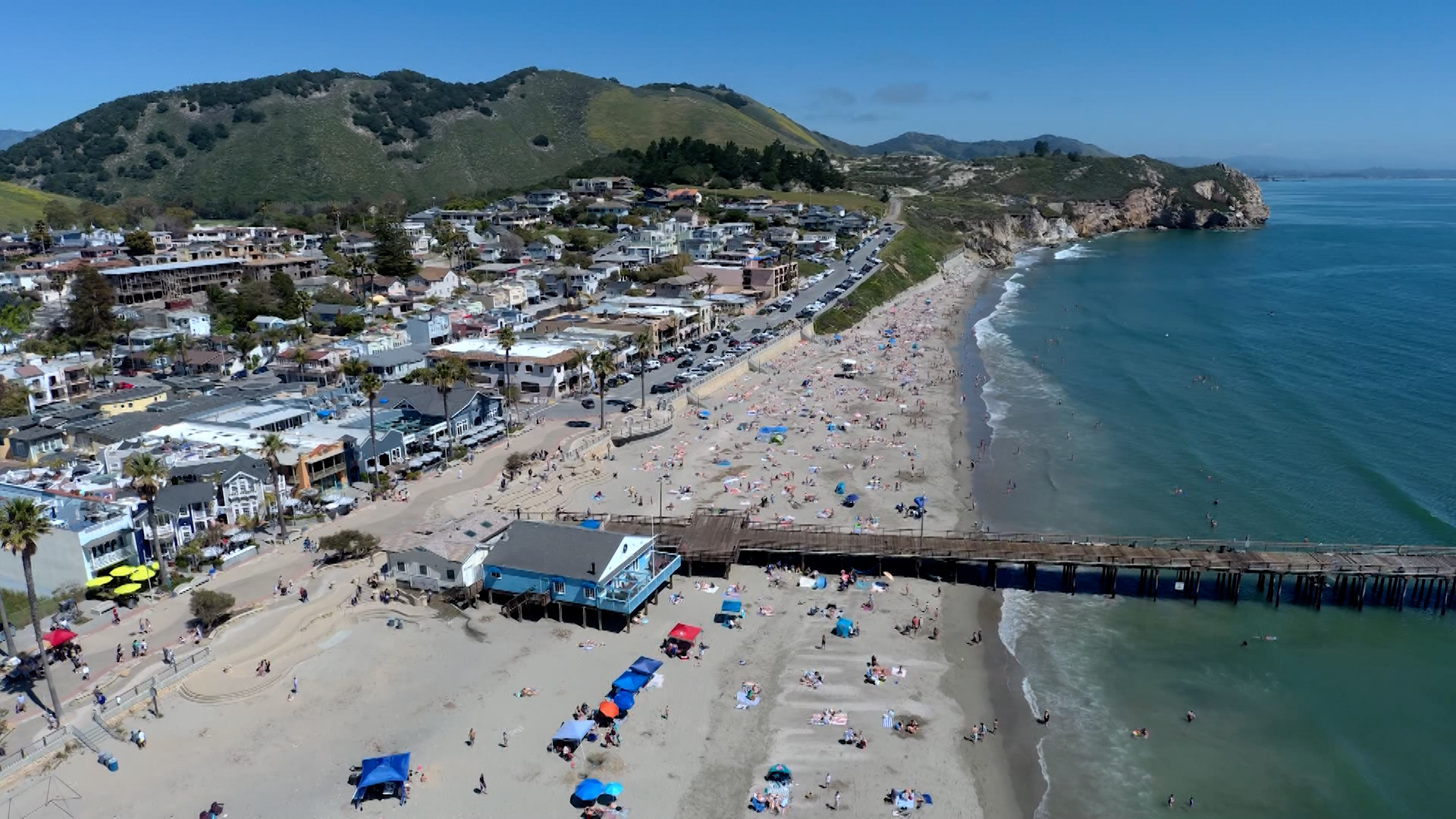 avila beach .jpg