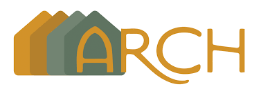 arch 2.png