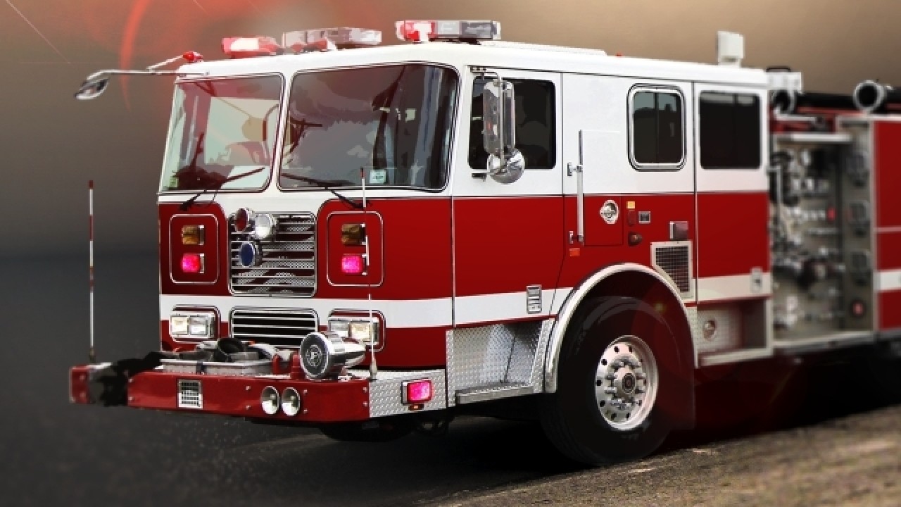 generic fire truck.jpeg