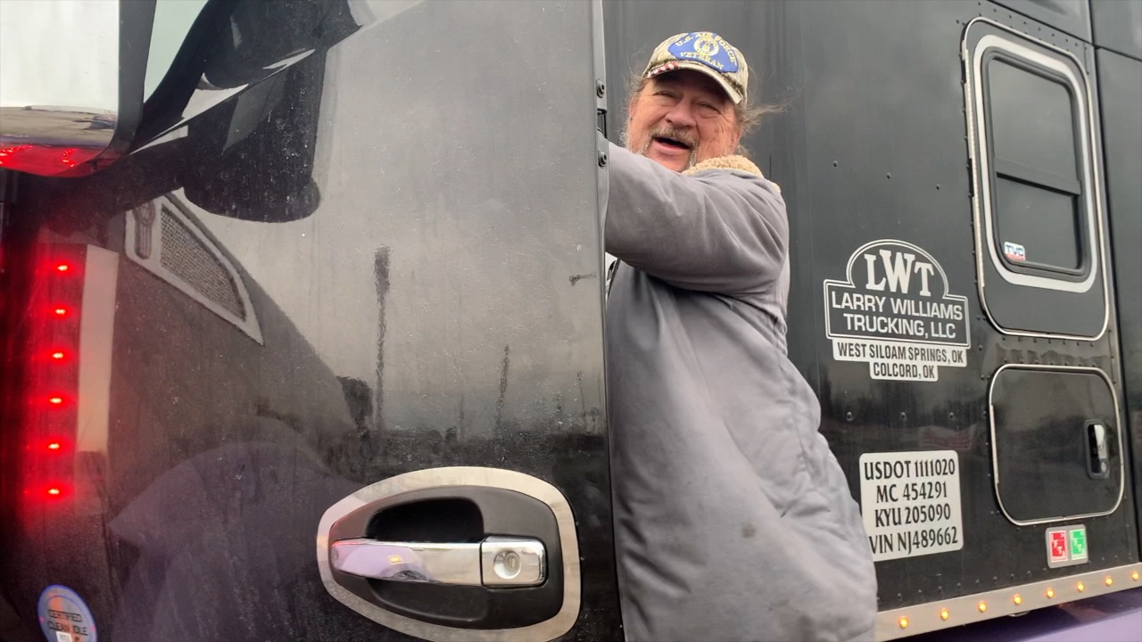 WEB TRUCK.jpg
