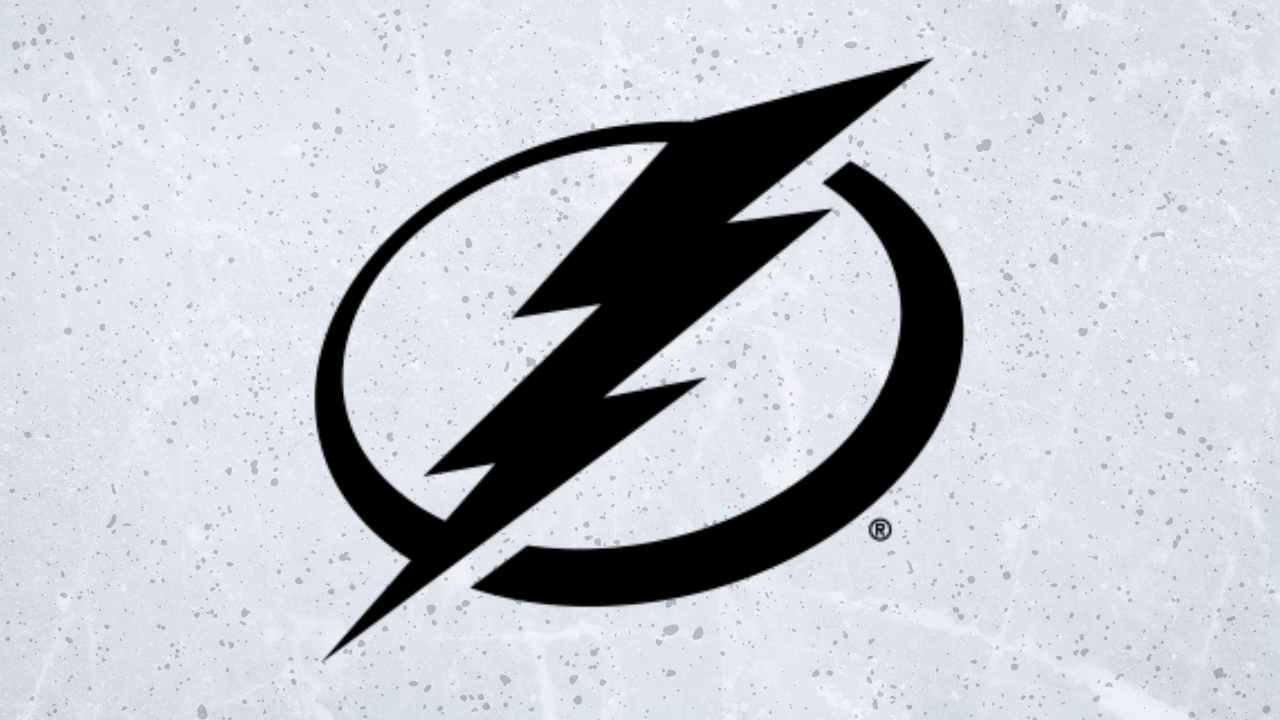 Bolts.png