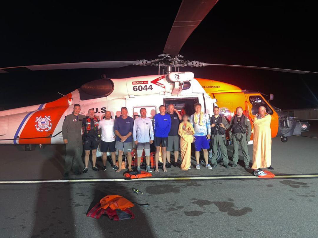 Coast guard rescue.jpg