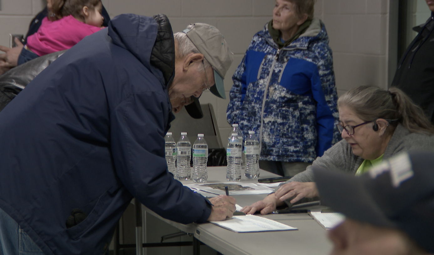 Berryhill Turley fire petition.png