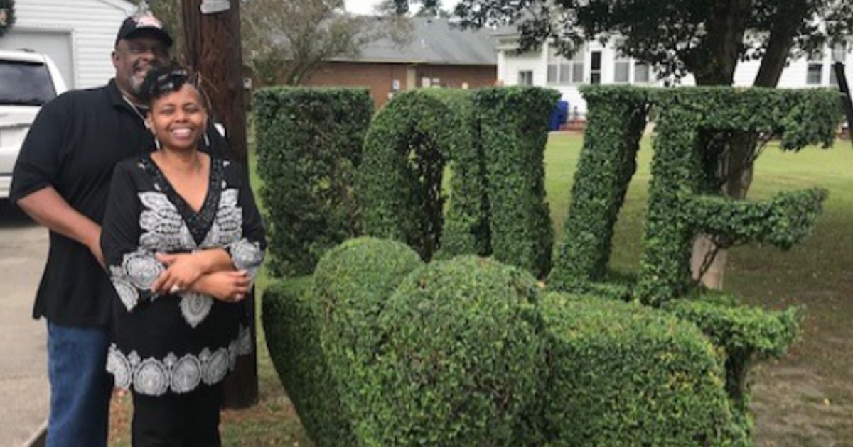 LoveSignWTKR.jpg