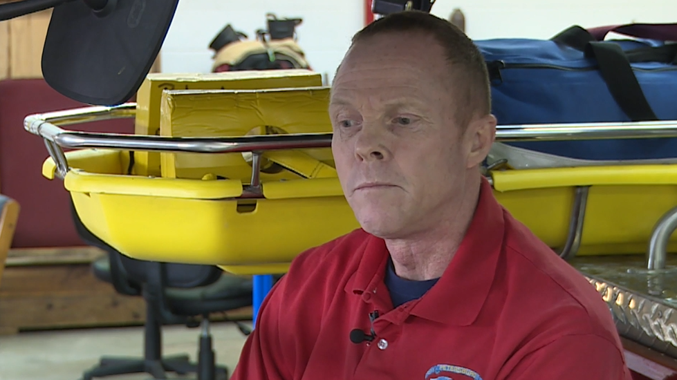 Petersburg firefighter Mike Clark 03.png