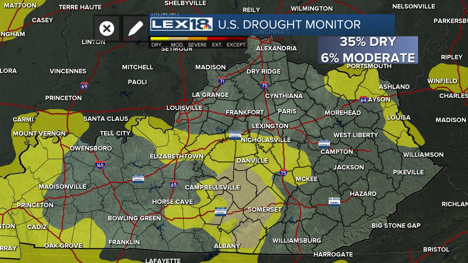 821 drought.jpeg
