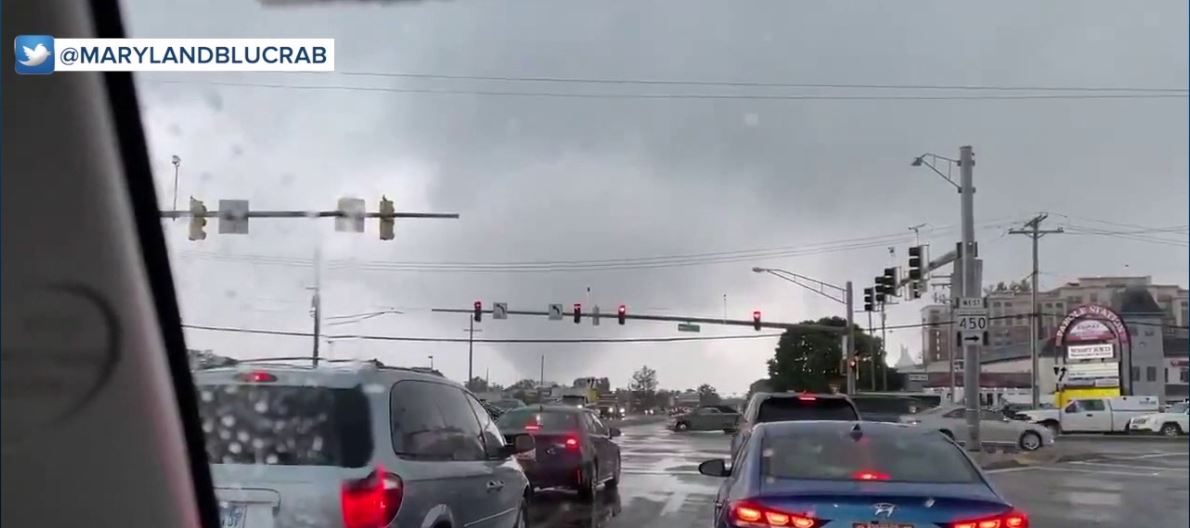 ida tornado.JPG