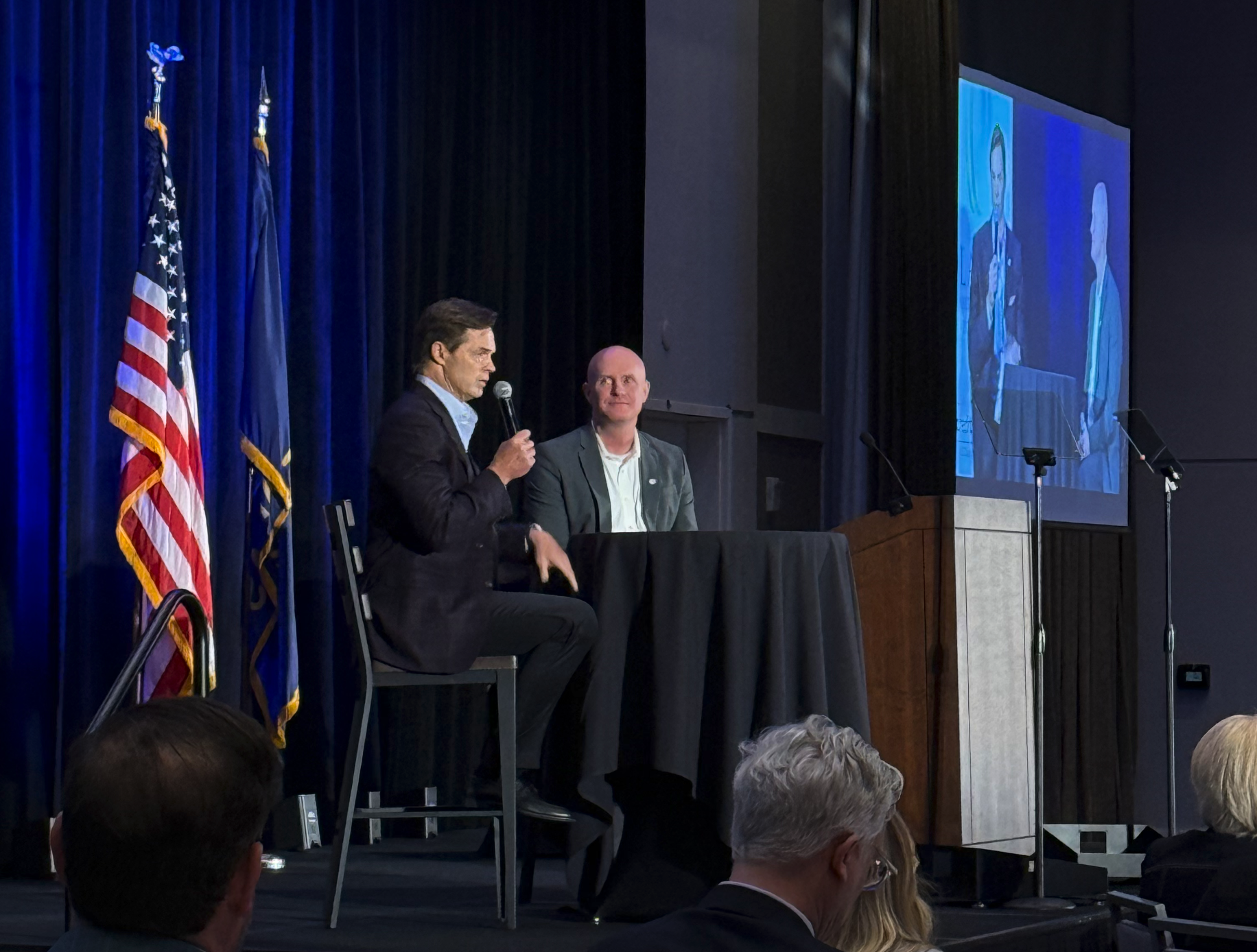 Olathe Chamber Mar 6 Mark Donovan.png