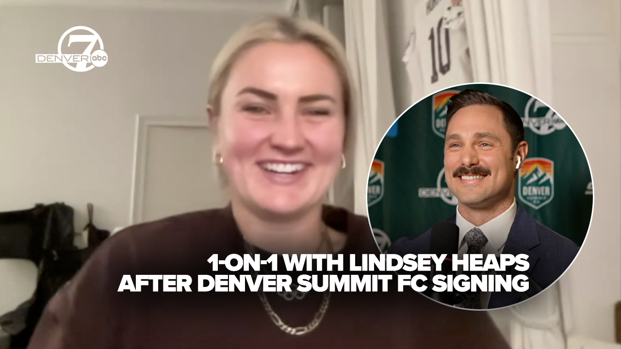 heaps 1on1 thumbnail.jpg