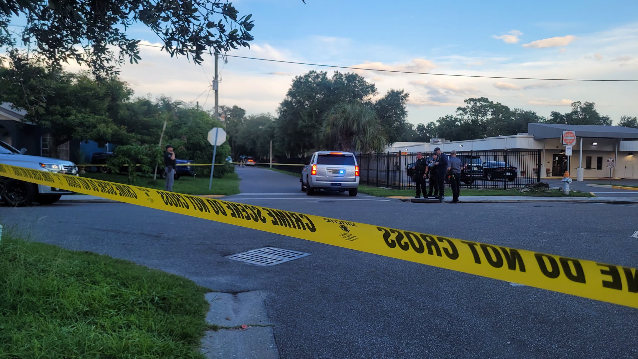 bradenton fatal shooting1.jpg