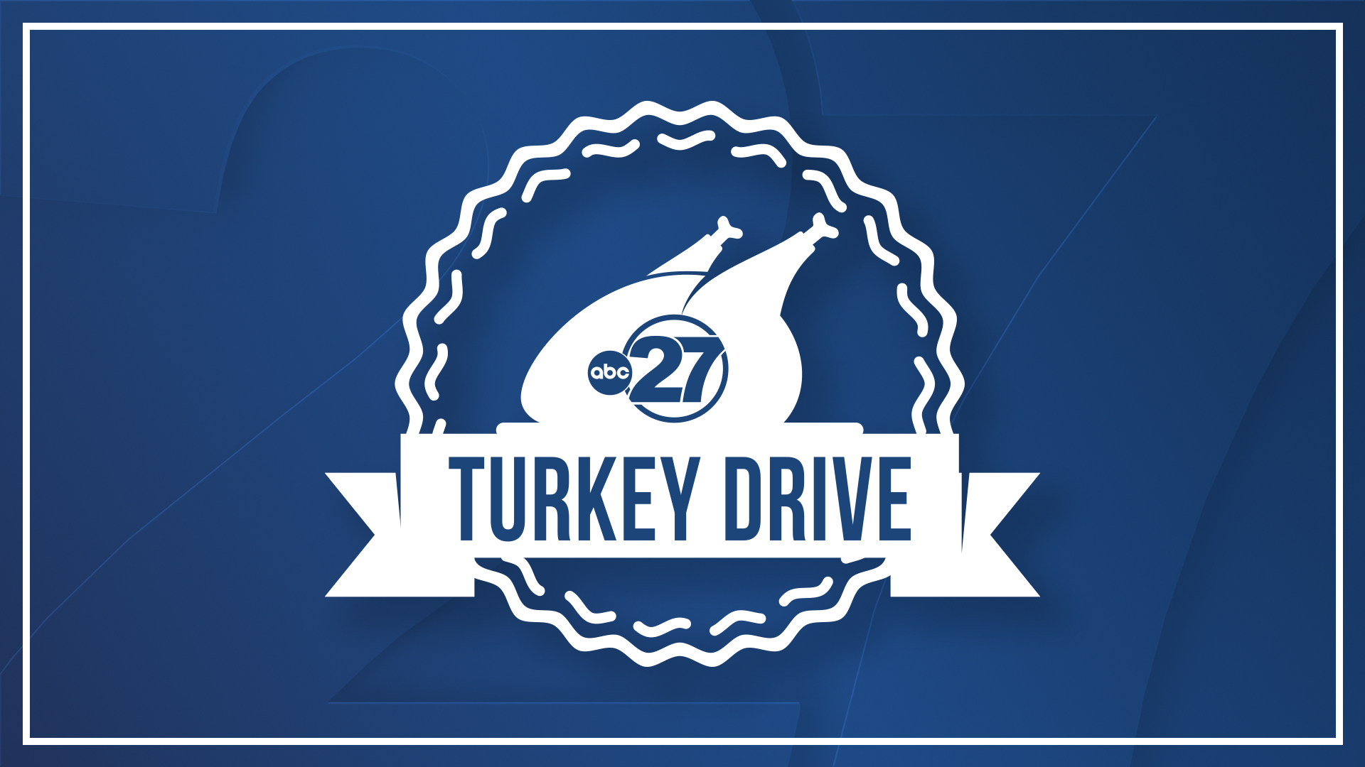 TURKEY DRIVE UPDATED.png