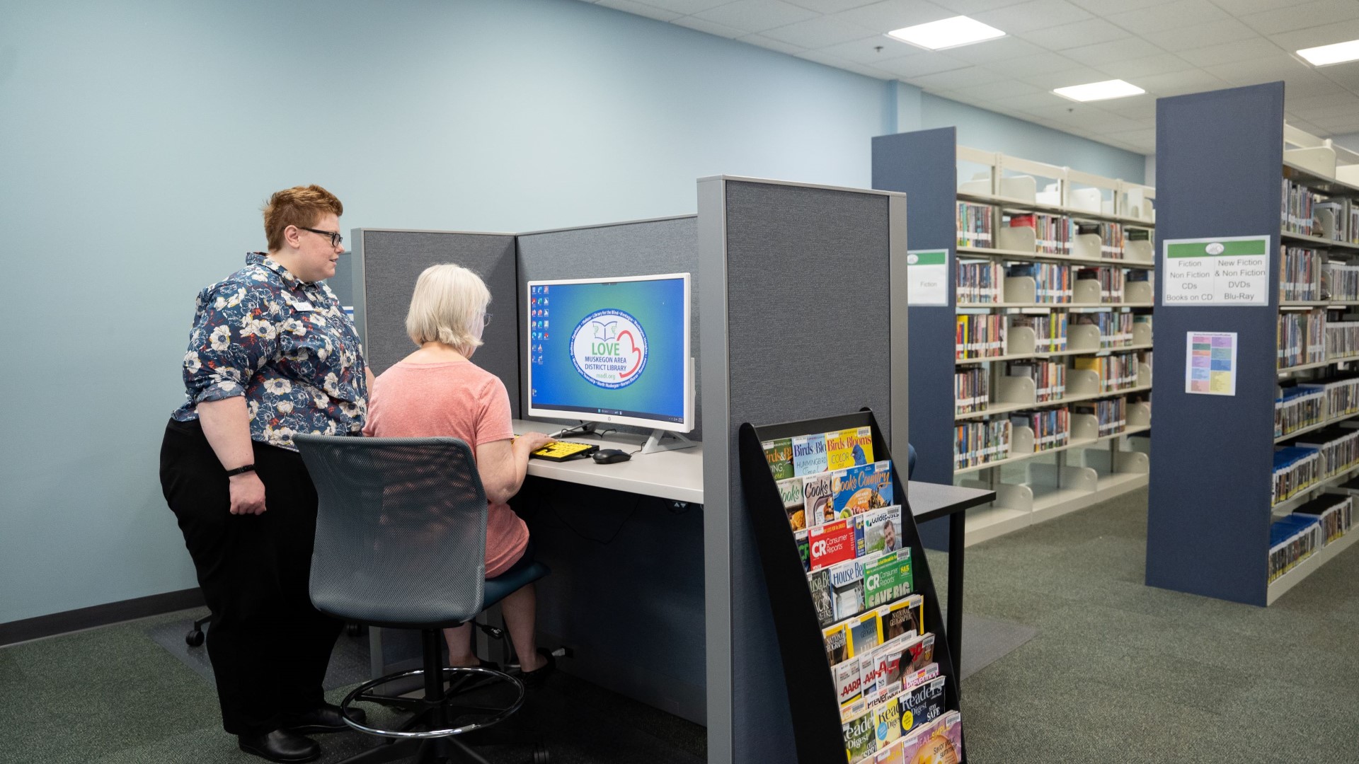 thumbnail_smaller Robertson Computer.jpeg