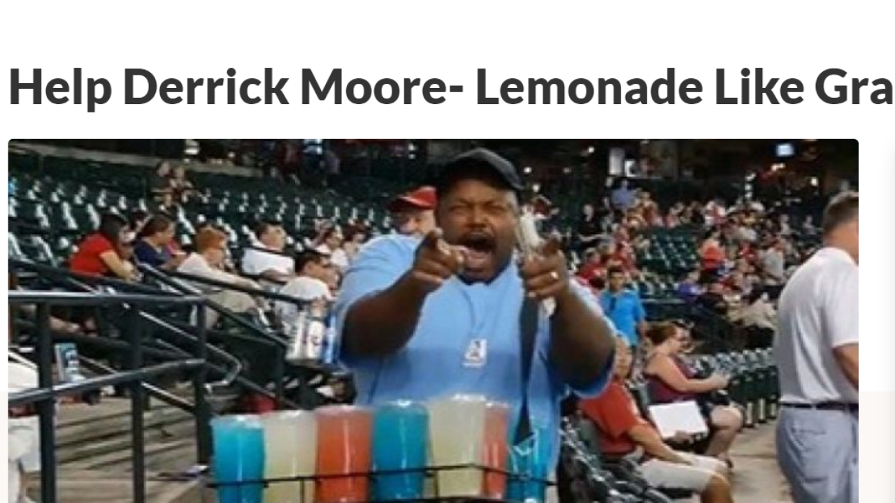 Derrick Moore.jpg