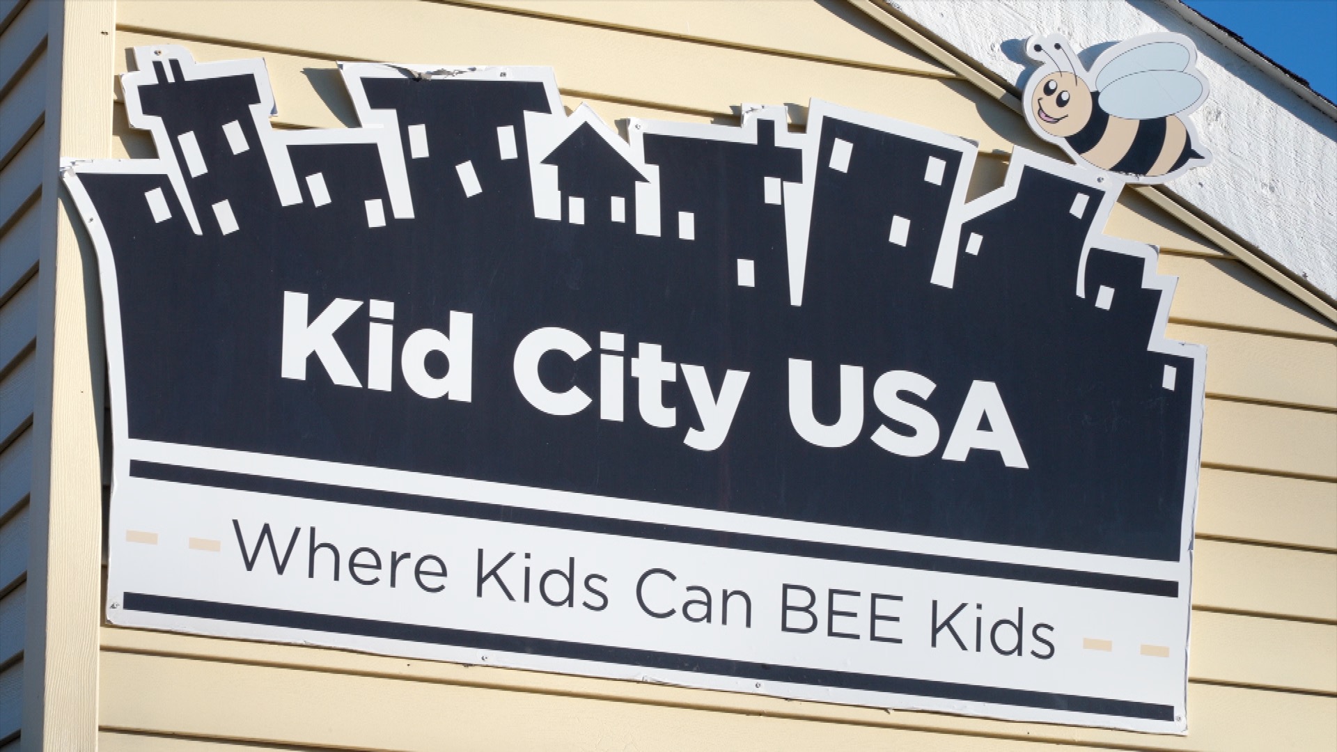 kid city usa.jpg