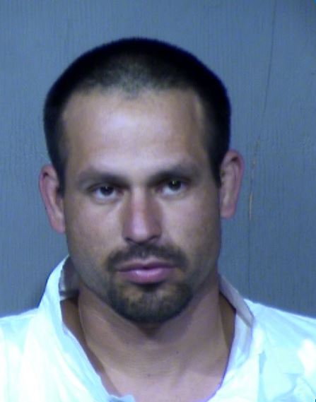 James Parenteau Catalina Dr arson.jpg