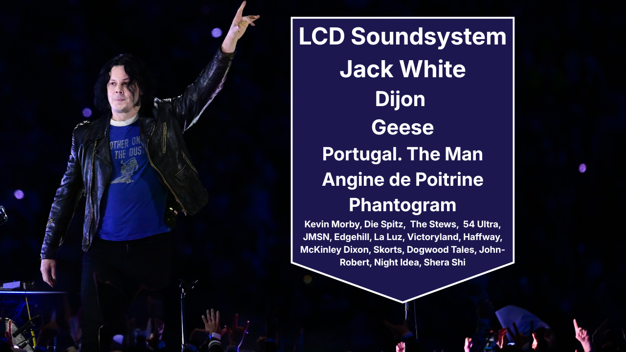 Scott THUMB Jack White Iron Blossom 2.0.png
