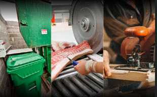 child labor law violations.png