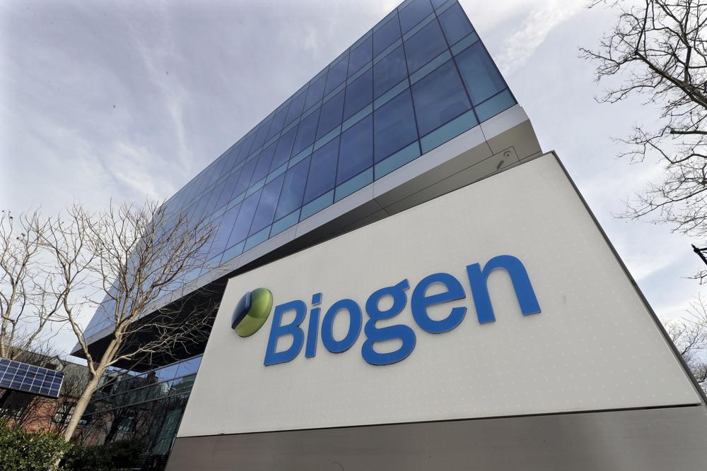 Biogen AP Images.jpeg