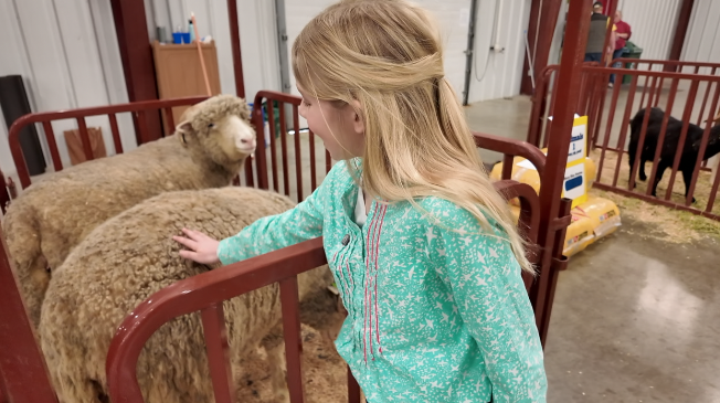 Screenshot 2026-03-19 at 5.28.39 PM.png