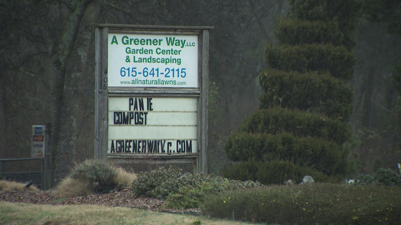 GreenerWay.jpeg