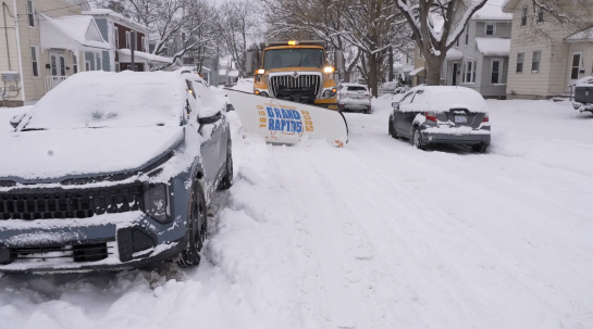 grand rapids plow drivers 1.png