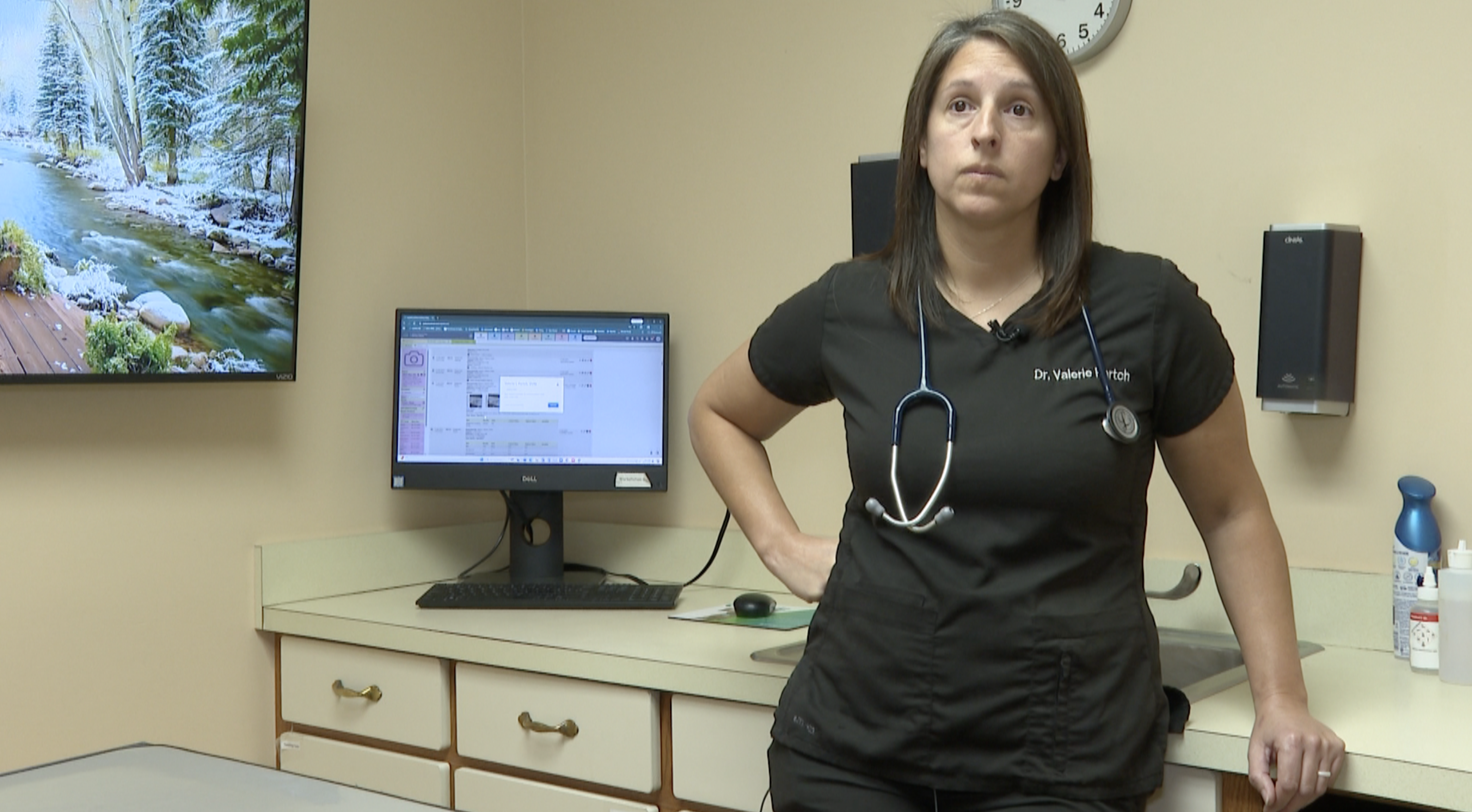 Nearly 500 signatures urge Platte City to reconsider Highway 92 redesign