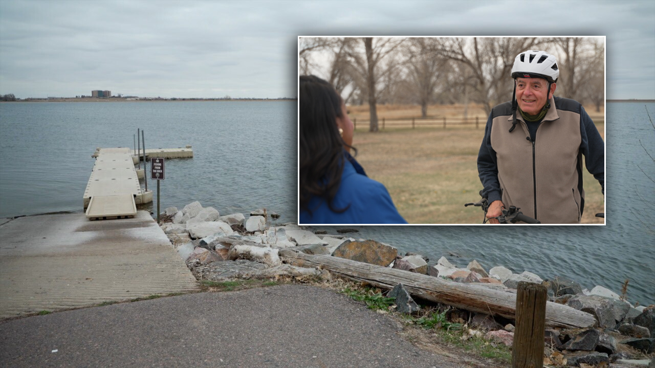 barr lake opens micah.jpg