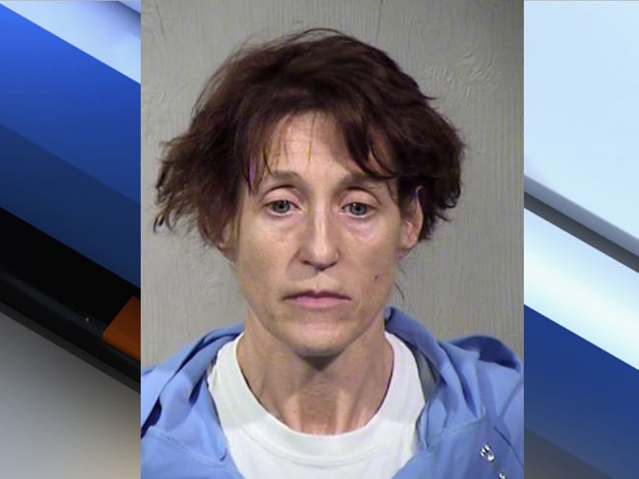 Wendy Suzanne Bricel.jpg