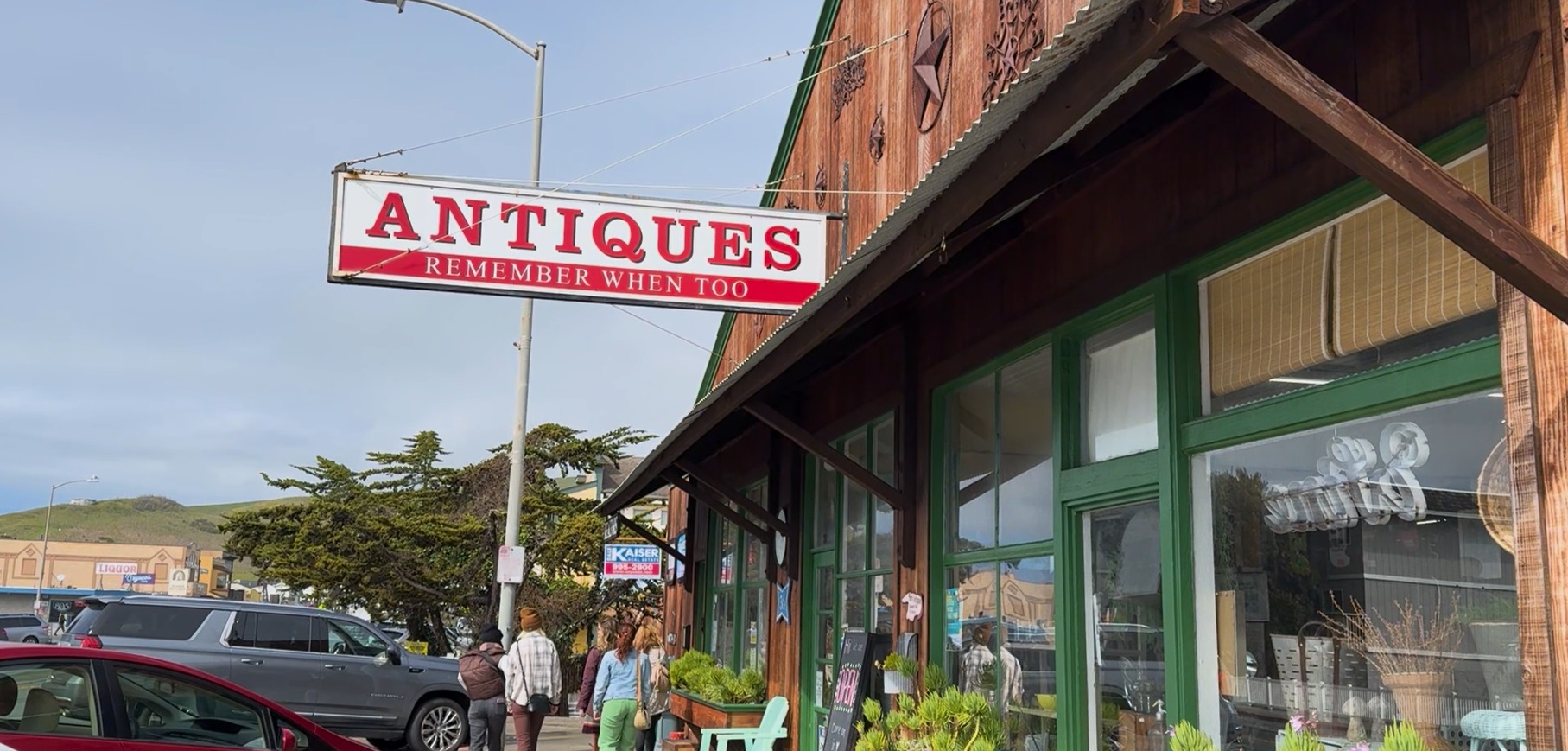 cayucos antique store.jpg